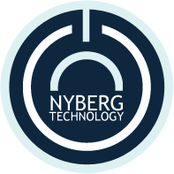 Nyberg Technology